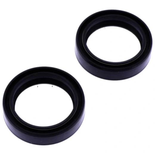 Gabeldichtring-Satz JMP 35X46X11 für Motorräder