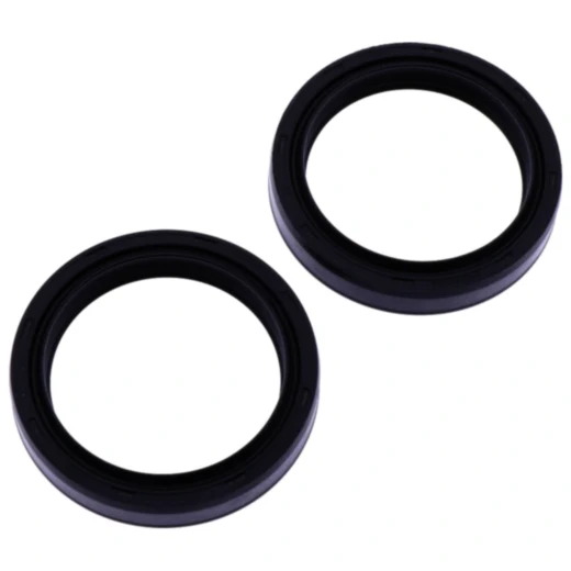 Gabeldichtring-Satz für Motorräder und Roller JMP 43X55.1X9.5/10.5