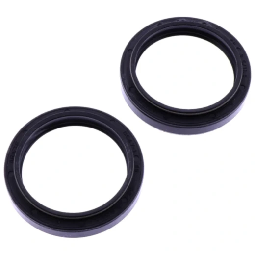 Gabeldichtring Satz JMP 46X58X8. 5/11. 5 passend für: BMW S, R, HP4