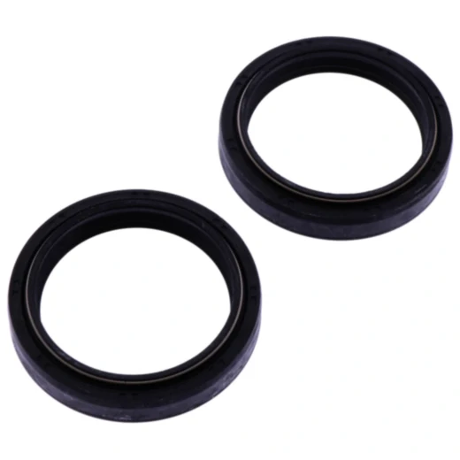 Gabeldichtring-Satz JMP 46X58.1X9.5/11.5 für Motorräder