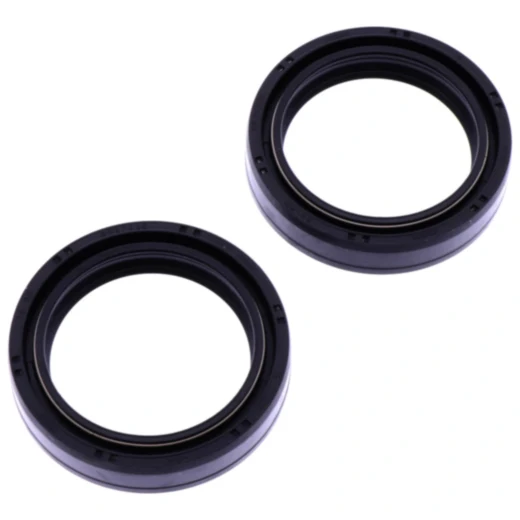 Gabeldichtring Satz JMP 39X52X11 passend für: Suzuki RG