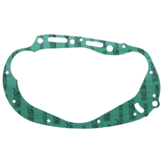 Kupplungsdeckeldichtung für On- und Offroad-Motorräder 7350465