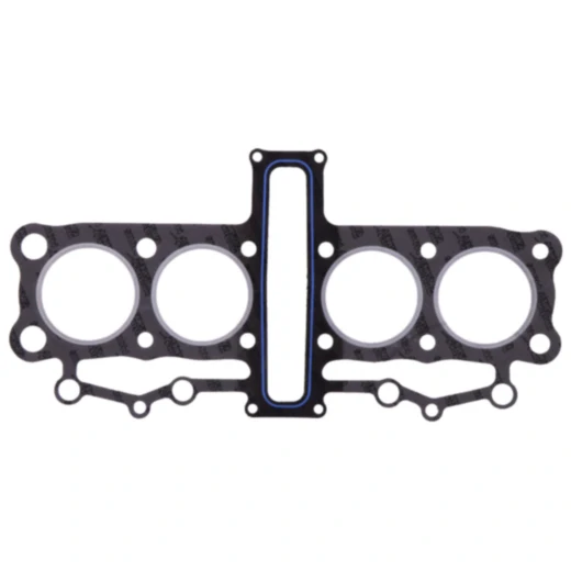 Zylinderkopfdichtung für Motorräder 7350473