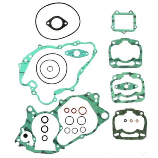 Dichtungssatz komplett Athena passend für: Aprilia RS, Classic, Tuono