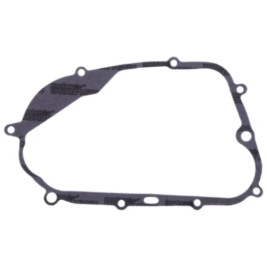 Dichtung Kupplungsdeckel Athena passend für: Yamaha DT, RD, GT, RX