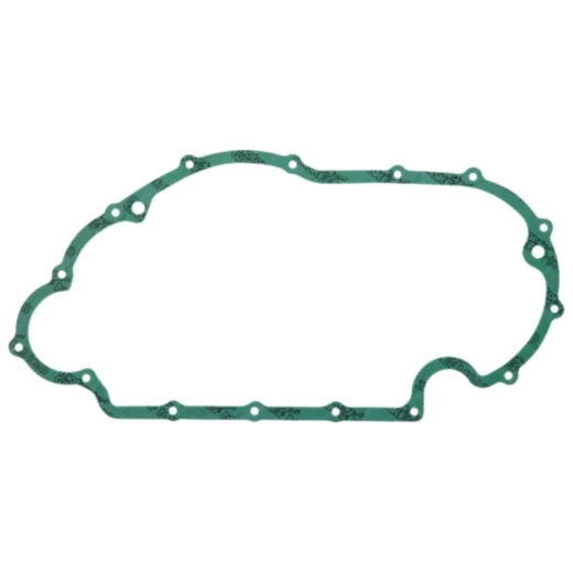 Kupplungsdeckeldichtung für On- und Offroad-Motorräder 7350507