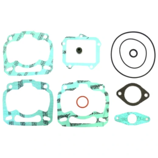 Dichtungssatz Topend Athena für Standard Zylindersatz passend für: Aprilia RS, Classic, Tuono