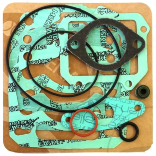 Dichtungssatz Topend Athena für Standard Zylindersatz passend f