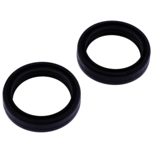 Gabeldichtring Satz JMP 38X48X10 passend für: Aprilia AF1