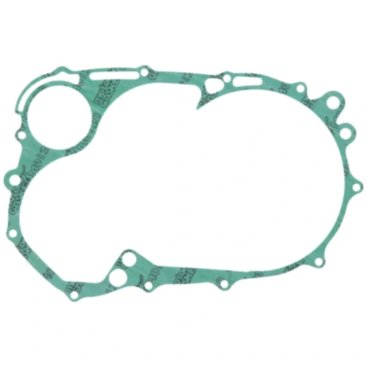 Ventildeckeldichtung für On- und Offroad-Motorräder 7350549