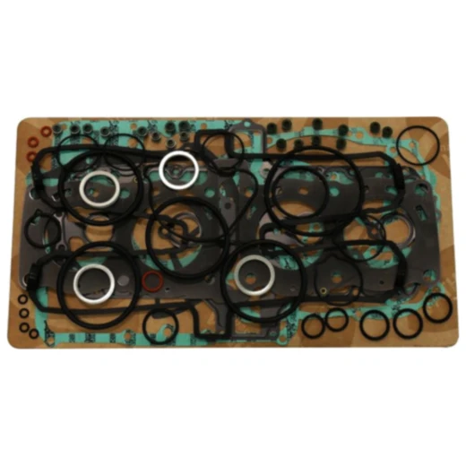 Dichtungssatz komplett für: Offroad Motorräder Athena_0