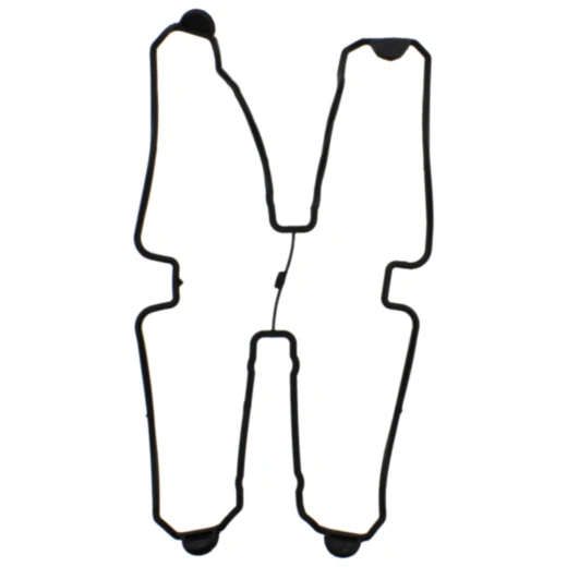 Ventildeckeldichtung für On- und Offroad-Motorräder 7350572