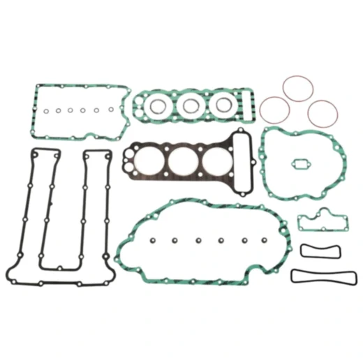 Dichtungssatz komplett für Motorräder 7350606