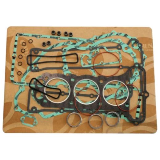 Dichtungssatz komplett für Motorräder 7350606_0