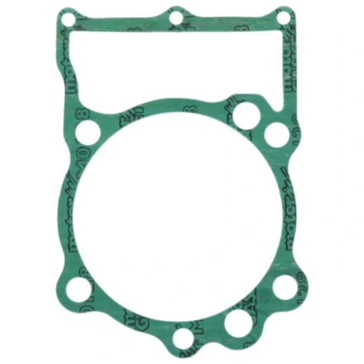 Zylinderfussdichtung für Motorrad