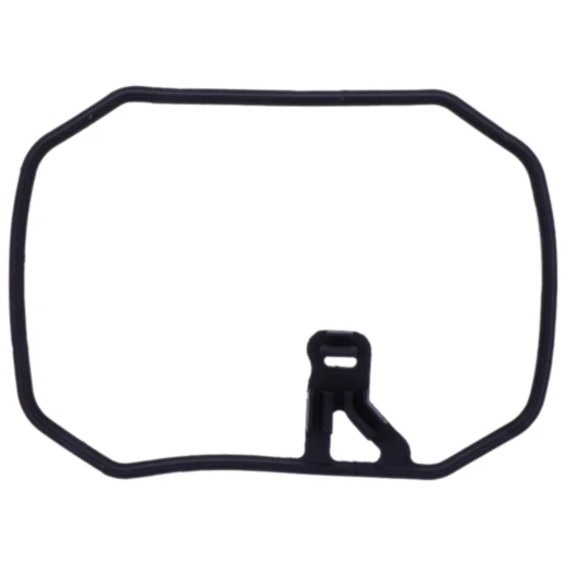 Ventildeckeldichtung Athena passend für: Honda VT, XL