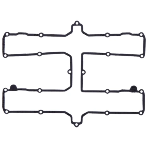 Ventildeckeldichtung für On- und Offroad-Motorräder 7350689