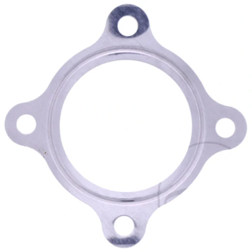 Zylinderkopfdichtung Athena passend für: Yamaha CW, DT, RD, EW, MBK CW, EW