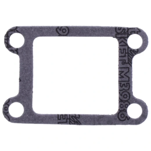 Einlassdichtung Athena passend für: Yamaha DT, RD, TY