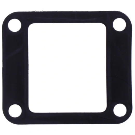 Einlassdichtung Athena passend für: Yamaha DT, RD, BL, RX