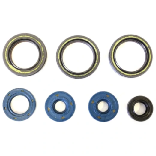 Wellendichtring Satz Athena passend für: Aprilia RS, Classic, Tuono