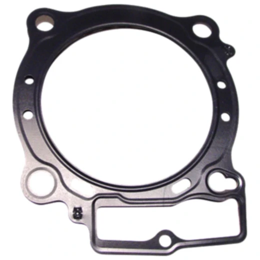 Zylinderkopfdichtung Athena passend für: Honda CRF 7350788