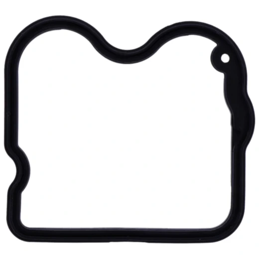 Ventildeckeldichtung Athena passend für: Honda SH, FES, NES, Keeway Logik, Silver Blade, Outlook