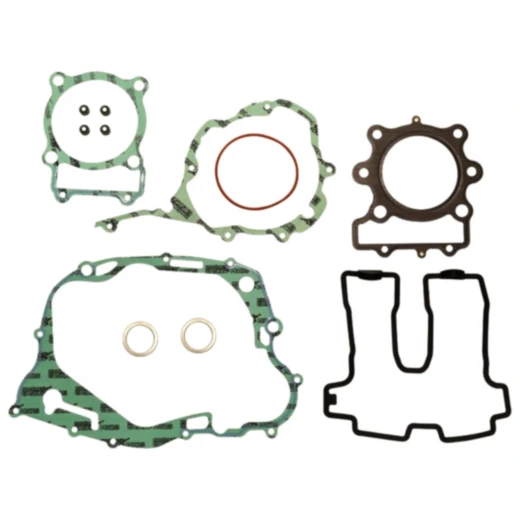 Dichtungssatz komplett für Offroad-Motorräder 7350804