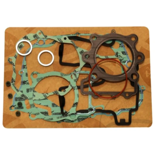 Dichtungssatz komplett für Offroad-Motorräder 7350804_0