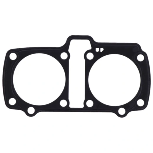 Zylinderfussdichtung für Offroad-Motorräder 7350820