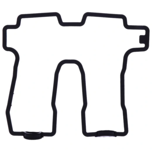 Ventildeckeldichtung für Offroad-Motorräder 7350838