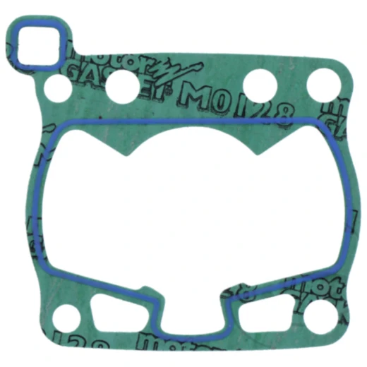 Zylinderfussdichtung Athena passend für: Suzuki RM