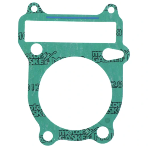 Zylinderfussdichtung für On- und Offroad-Motorräder 7350853