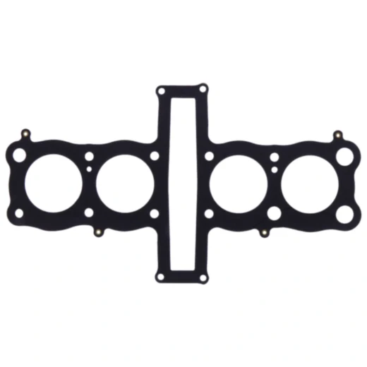 Zylinderkopfdichtung für Offroad-Motorräder 7350929