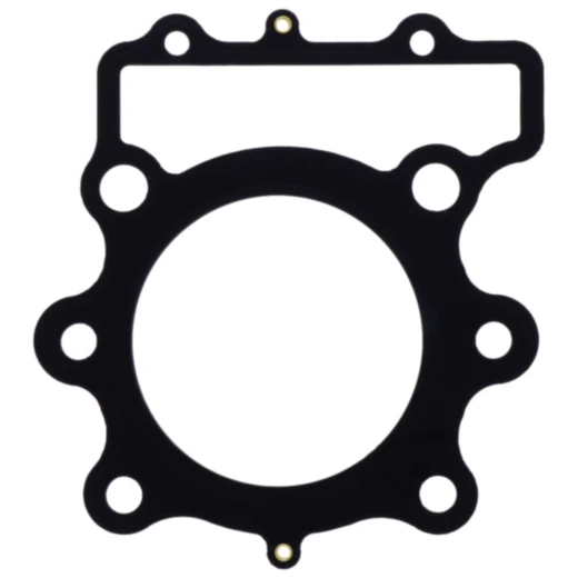 Zylinderkopfdichtung für On- und Offroad-Motorräder 7350945