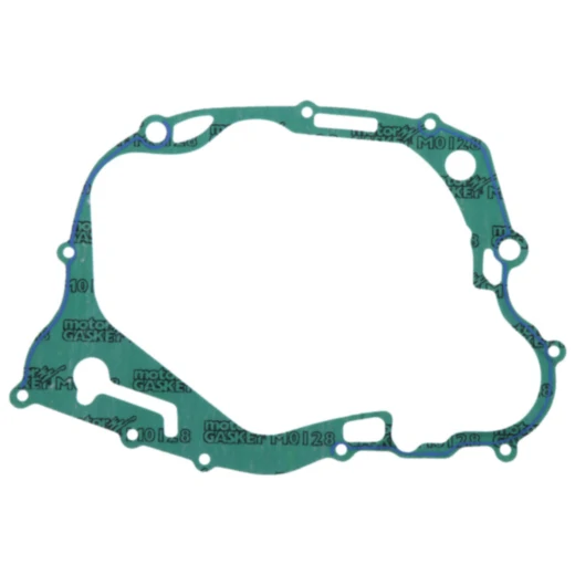 Kupplungsdeckeldichtung für Offroad-Motorräder 7350960