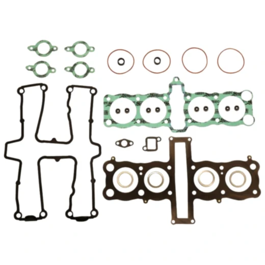 Dichtungssatz Topend Athena für Standard Zylinder 7350986