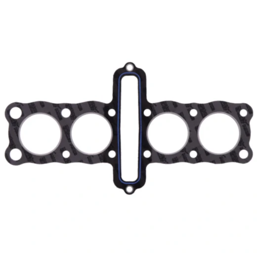 Zylinderkopfdichtung für On- und Offroad-Motorräder 7350994
