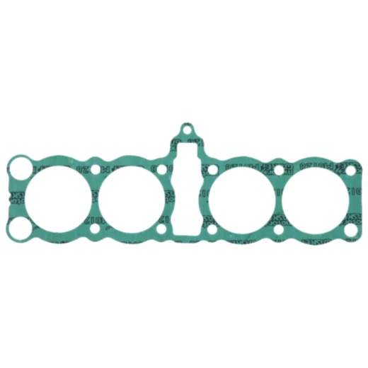 Zylinderfussdichtung Athena passend für: Yamaha XJ