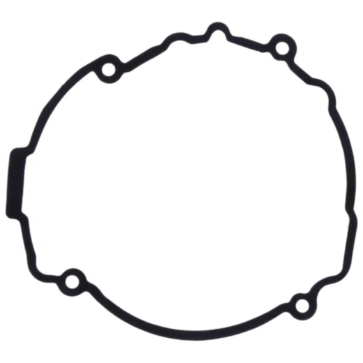 Dichtung Lichtmaschine/Zündungsdeckel Athena passend für: KTM EXC, EXE