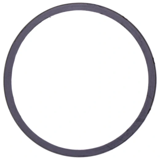 Zylinderkopfdichtung für: Offroad Motorräder