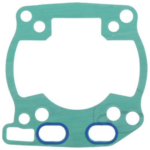 Zylinderfussdichtung für On- und Offroad-Motorräder 7351067