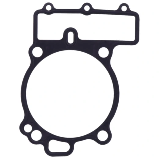 Zylinderfussdichtung hinten Athena passend für: Cagiva Navigator, Raptor, V - Raptor