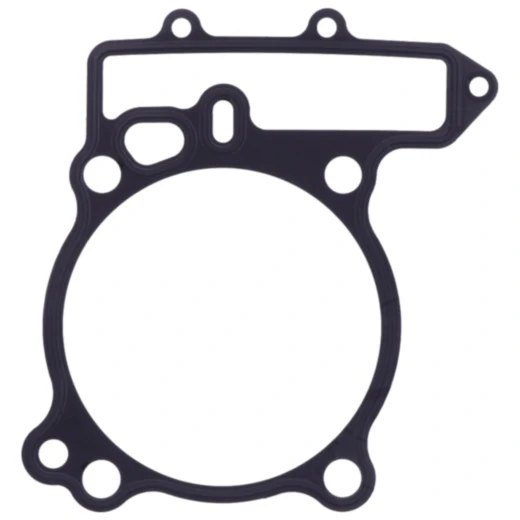 Zylinderfussdichtung vorne Athena passend für: Cagiva Navigator, Raptor, V - Raptor