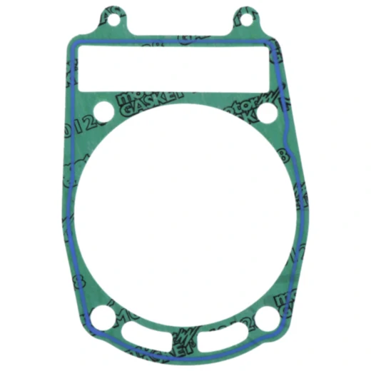 Zylinderfussdichtung Athena passend für: Sachs Roadster 7351109