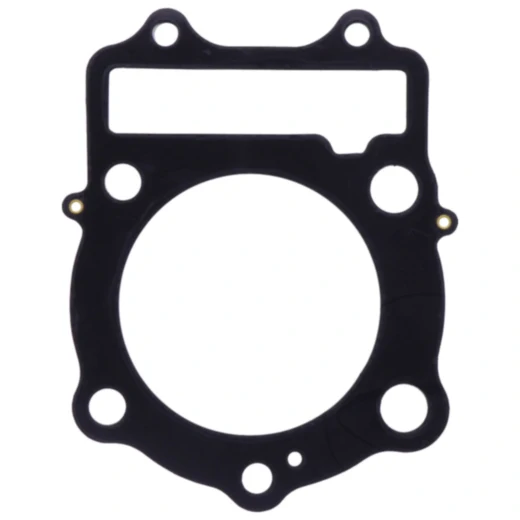 Zylinderkopfdichtung für On- und Offroad-Motorräder 7351125