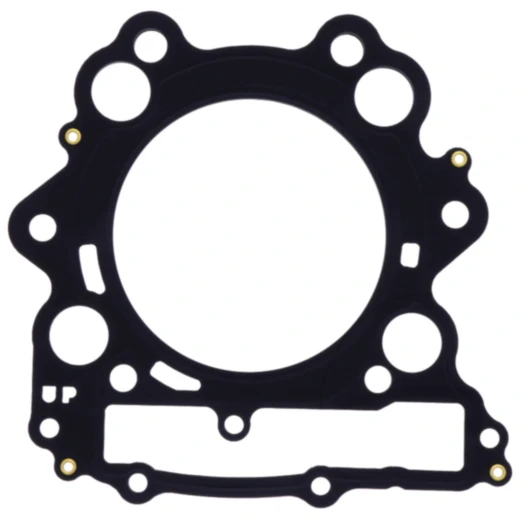 Zylinderkopfdichtung Athena passend für: MZ/MUZ Skorpion, Baghira, Mastiff