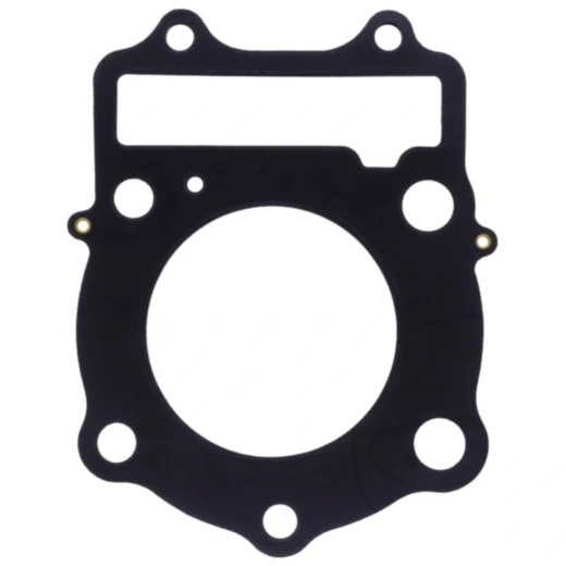 Zylinderkopfdichtung für On- und Offroad-Motorräder 7351158