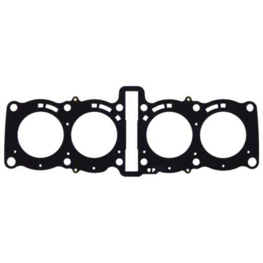 Zylinderkopfdichtung für: Offroad-Motorräder