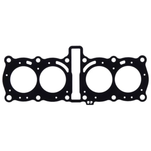 Zylinderkopfdichtung für On- und Offroad-Motorräder 7351174